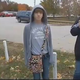 Illustration for article titled Boy Suspended for Wearing Purse to School Because EVERYTHING IS FUCKED